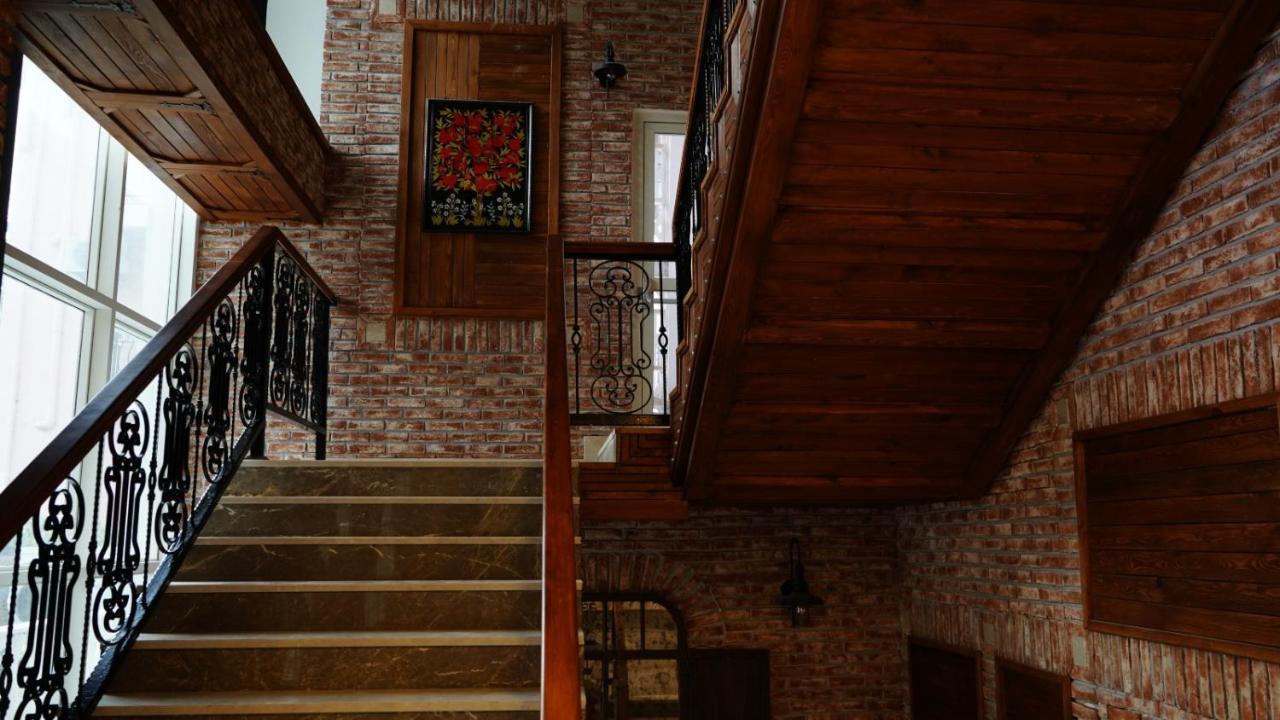 La Hoya Beach Hotel 贝尔迪比 外观 照片